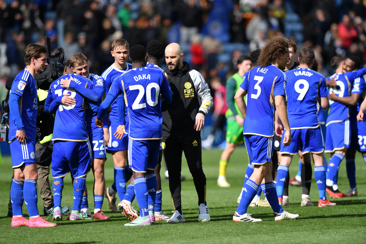 足总杯冲刺阶段再迎强敌，切尔西队长鼓劲，主帅态度：目标明确，年轻球员得到机会的简单介绍