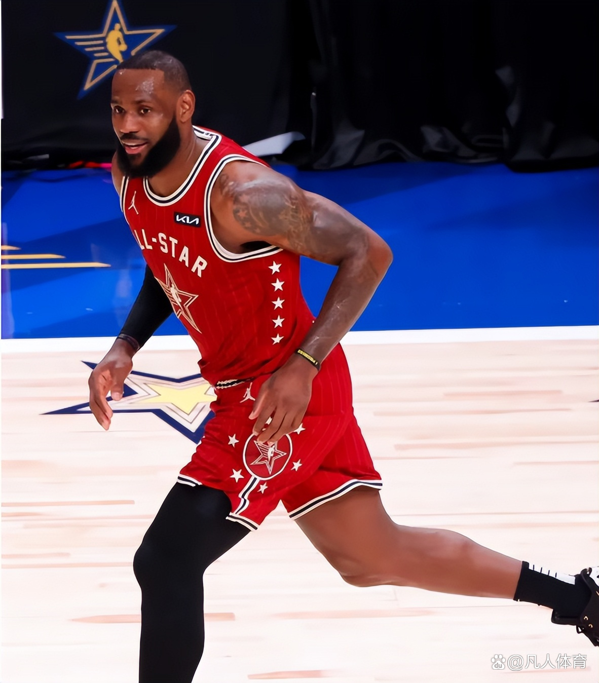 赛后马赛再遭质疑——NBA季后赛节点到来，话题不断，训练强度明显提升的简单介绍