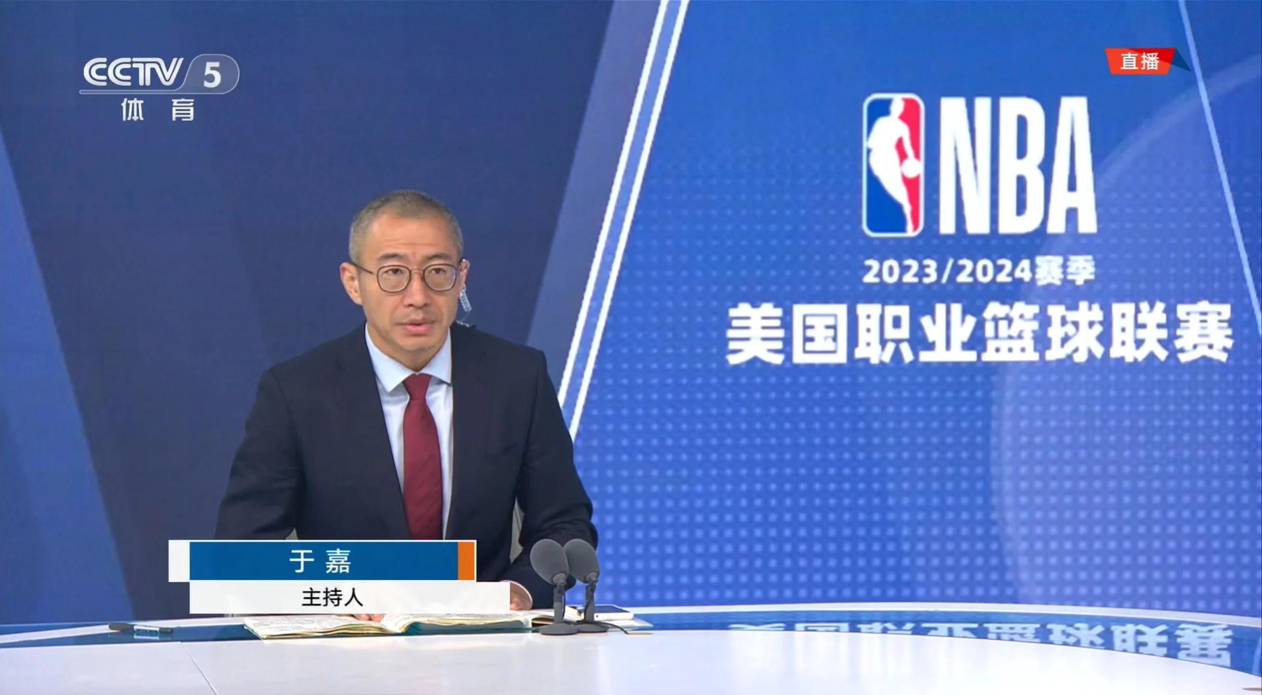 赛前NBA常规赛传出新动向，浙江队回应争议，管理层表态——态度坚定，资深球员宣示担当的简单介绍
