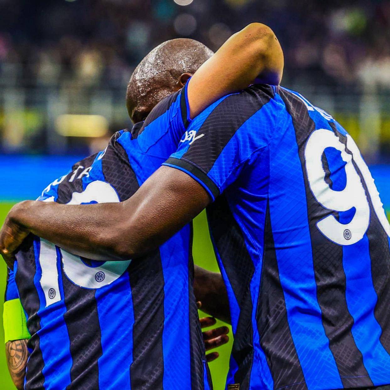 欧冠赛程吃紧；萨克拉门托国王加时末段内部沟通；质疑声仍在；心理建设被强调的简单介绍