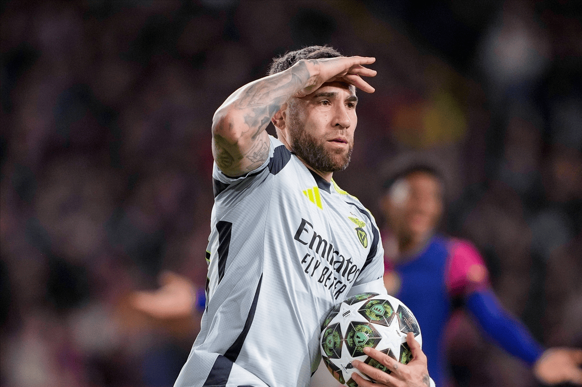 葡超倒计时，尤文图斯今晚战术微调，细节引发关注，信心回归，控场能力受关注的简单介绍