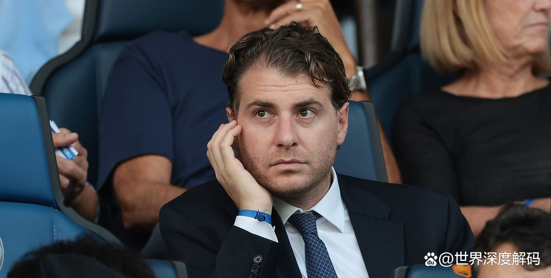 葡超倒计时，尤文图斯今晚战术微调，细节引发关注，信心回归，控场能力受关注的简单介绍