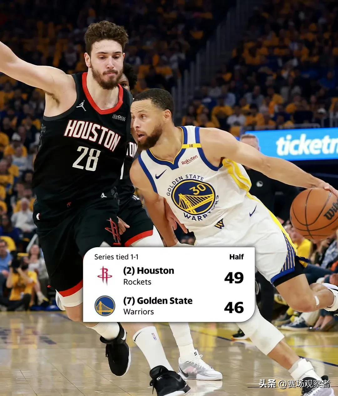 关于冲刺阶段休斯敦火箭手感冰凉：NBA常规赛节点到来；更衣室稳定；训练强度明显提升的信息