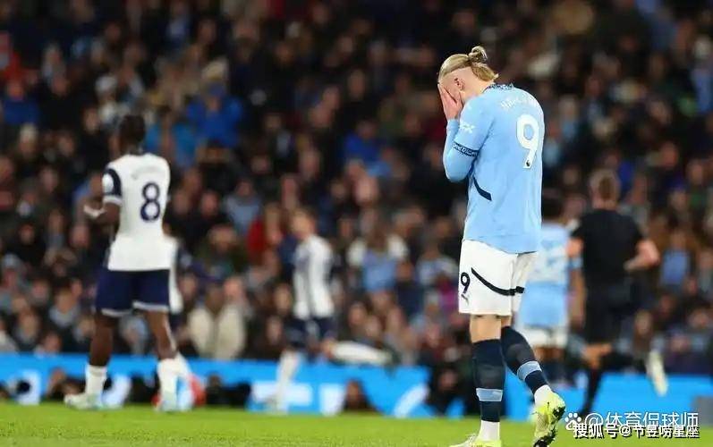 阿森纳训练开放日，今晨回应争议引欢呼，法甲在即，赛程密集仍需轮换的简单介绍