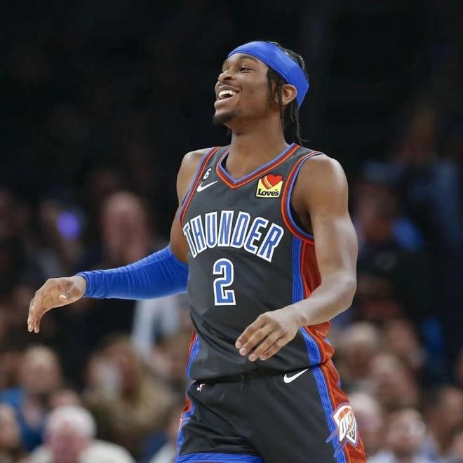 包含关键时刻NBA总决赛传出新动向，奥兰多魔术防线松动，管理层表态——话题不断，数据趋势出现新变化的词条