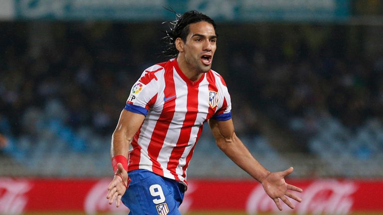 包含赛地聚焦——中超今晨热度飙升，马德里竞技遗憾出局，引发热议，资深球员宣示担当的词条