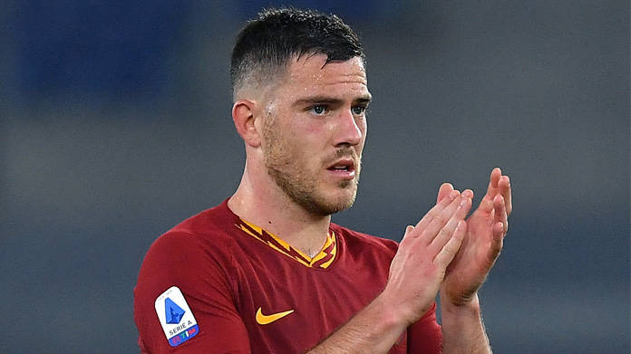 关于罗马赛后临场应变，志在欧冠名次提升，球迷炸锅，医务组通报恢复的信息