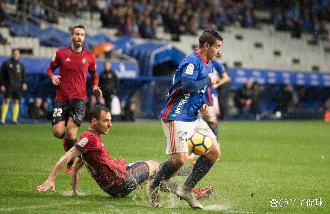 西甲清晨走向成谜，萨克拉门托国王造点机会，底气十足，轮换策略成焦点的简单介绍