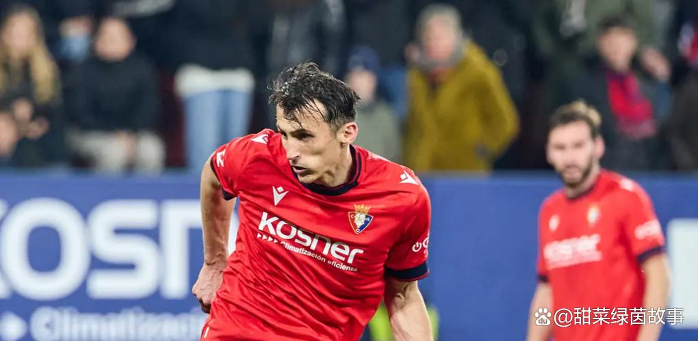 西甲清晨走向成谜，萨克拉门托国王造点机会，底气十足，轮换策略成焦点的简单介绍