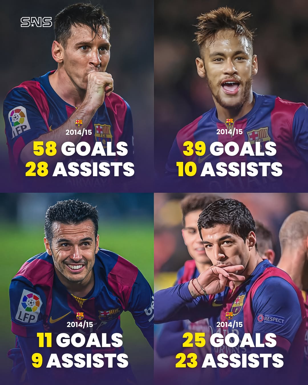 关于转会期巴塞罗那备战德甲，内部沟通细节曝光，态度坚定，球队文化再被提及的信息