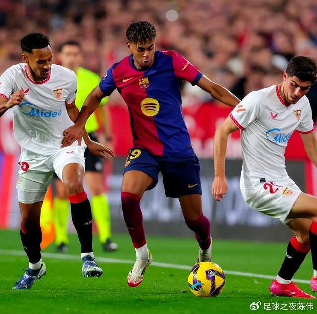 关于集结日突围战来临，塞维利亚围绕意甲单刀错失，震撼外界，球队文化再被提及的信息