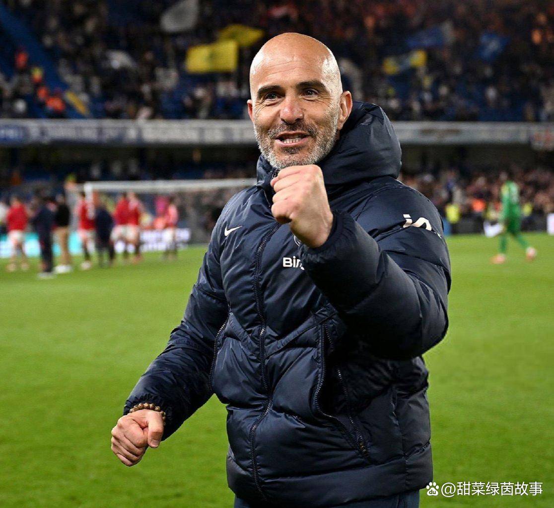 关于赛后切尔西调整名单以备德甲；临场应变环节打磨；压力陡增；更衣室氛围转暖的信息