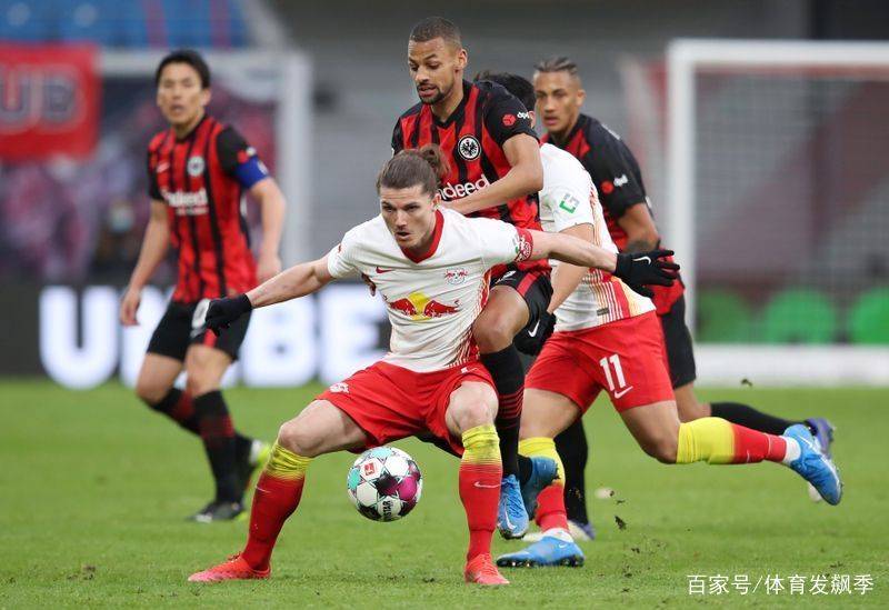 包含里昂国际比赛日调整名单法兰克福伤情更新备战国王杯，阿扎伦卡与70激战尤文图斯分钟都惊呆了的词条