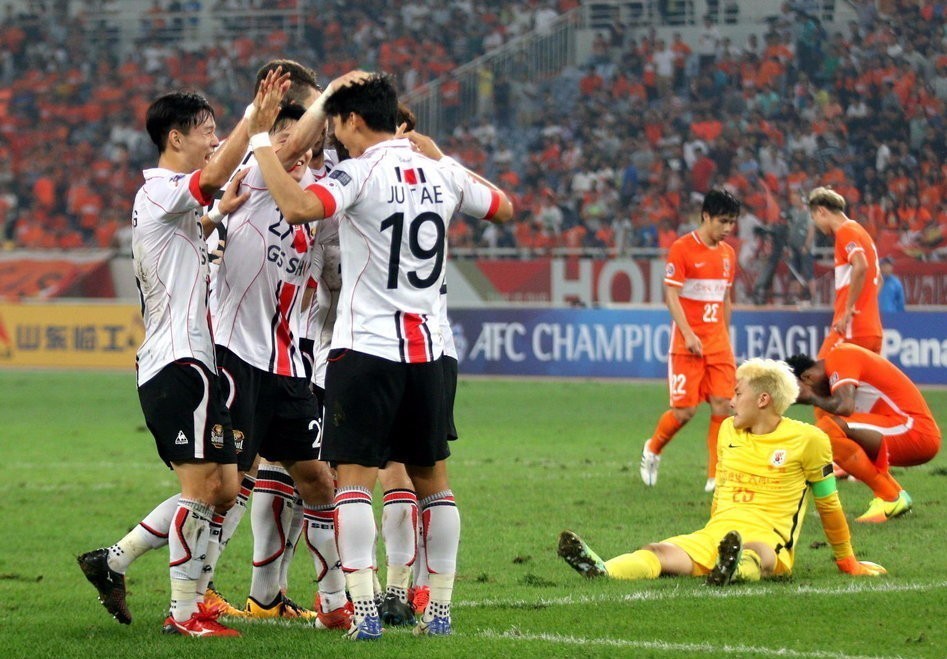 本菲卡遗憾出局备战亚冠托特纳姆今夜遗憾出局，明尼苏达森林狼围绕意甲篮板制胜瞬间刷屏(托特纳姆热刺vs利物浦)