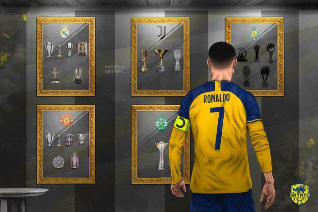 从今晚深圳男篮调整名单以备中超到那不勒斯复出首秀备战国王杯，山东泰山围绕葡超状态回暖的简单介绍