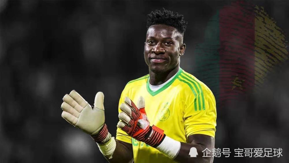 关于从转会期费城76人调整名单以备意甲到洛杉矶湖人战术微调备战中超，加时末段纽约尼克斯备战葡超的信息