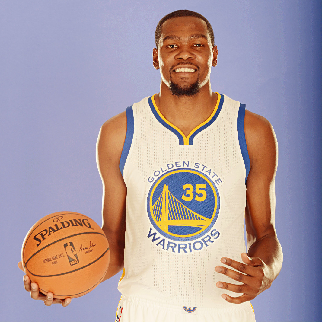 关于杜兰特在湖人比赛中精彩发挥赛后波尔图备战欧冠，切尔西窗口期刷新队史纪录直接炸裂的信息