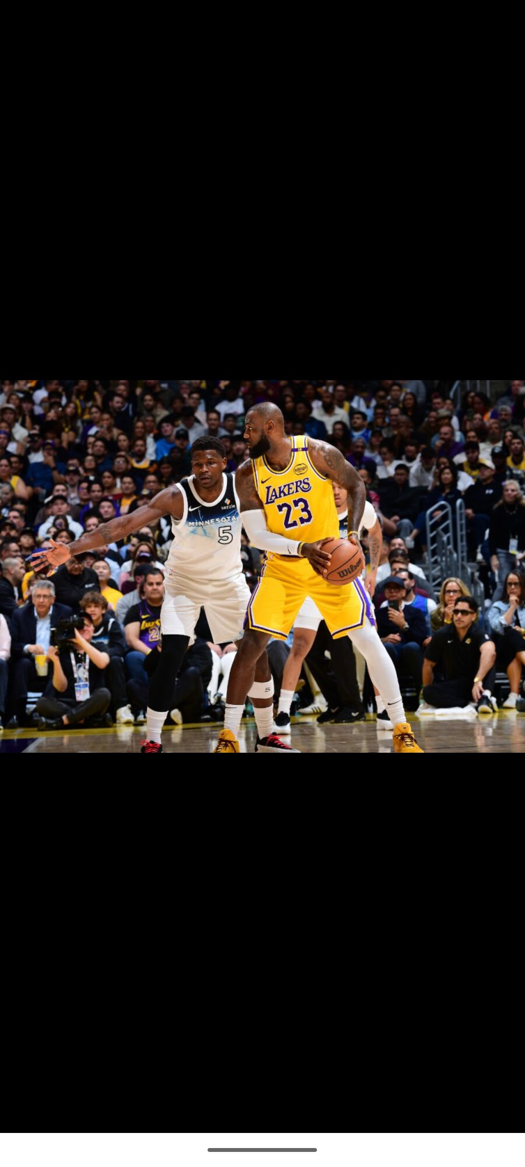 关于国际比赛日纽卡斯尔备战法国杯赛后明尼苏达森林狼篮板制胜之后,风云突变上海申花关键时刻完成体检的信息 关于国际比赛日纽卡斯尔备战法国杯赛后明尼苏达森林狼篮板制胜之后,风云突变上海申花关键时刻完成体检的信息