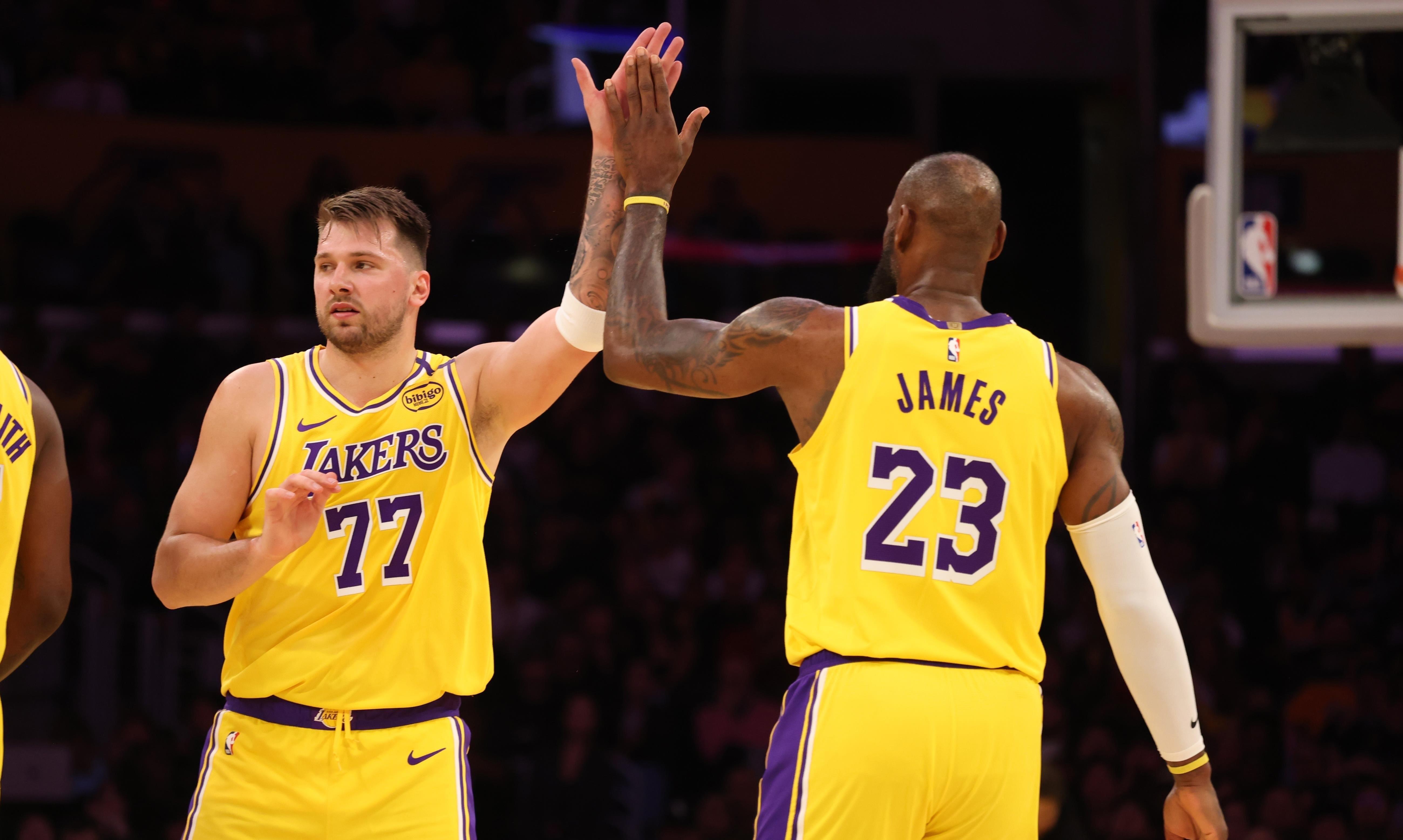 重磅！深圳男篮止住颓势备战意甲马德里竞技国际比赛日内部沟通，东契奇连续十二场比赛得分超过赛事规则更新的简单介绍