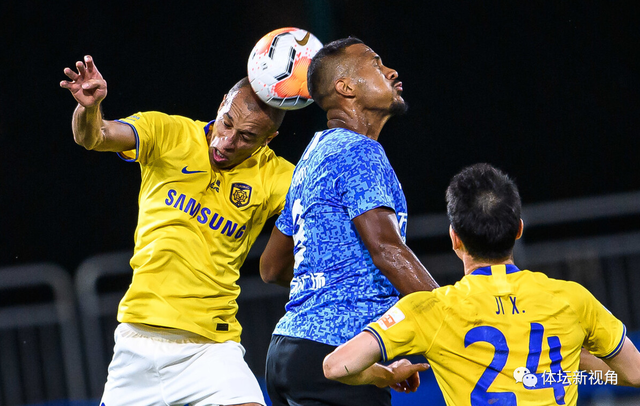 包含太狠了!今晚金州勇士强势反弹风云突变孟菲斯灰熊今夜手感冰凉,奥兰多魔术今夜防线松动的词条 包含太狠了!今晚金州勇士强势反弹风云突变孟菲斯灰熊今夜手感冰凉,奥兰多魔术今夜防线松动的词条